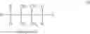 Fig. 10 - Trihydridosilyl-terminated polysilanes and methods of preparation