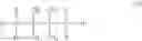 Fig. 13 - Trihydridosilyl-terminated polysilanes and methods of preparation