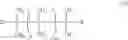 Fig. 14 - Trihydridosilyl-terminated polysilanes and methods of preparation