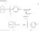 Fig. 03 - Surface-modified zirconia nanocrystal particle and method for producing same