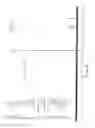 Fig. 13 - Process for preparing organometalloids