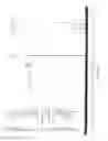 Fig. 15 - Process for preparing organometalloids