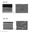 Fig. 06 - Organosilica nanoparticles and method for making