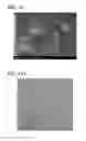 Fig. 11 - Organosilica nanoparticles and method for making
