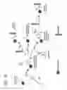 Fig. 16 - Organosilica nanoparticles and method for making