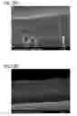 Fig. 27 - Organosilica nanoparticles and method for making