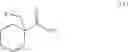 Fig. 09 - New Process