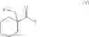 Fig. 12 - New Process