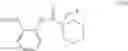 Fig. 16 - New Process