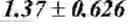 Fig. 13 - Forms of CDDO methyl ester