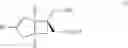Fig. 02 - Method for producing bicyclic γ-amino acid derivative