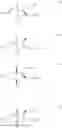Fig. 03 - Method for producing bicyclic γ-amino acid derivative