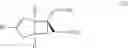 Fig. 04 - Method for producing bicyclic γ-amino acid derivative