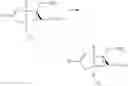 Fig. 05 - Method for producing bicyclic γ-amino acid derivative