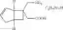 Fig. 08 - Method for producing bicyclic γ-amino acid derivative