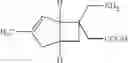 Fig. 09 - Method for producing bicyclic γ-amino acid derivative
