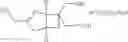 Fig. 11 - Method for producing bicyclic γ-amino acid derivative