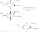 Fig. 17 - Method for producing bicyclic γ-amino acid derivative