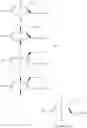 Fig. 20 - Method for producing bicyclic γ-amino acid derivative