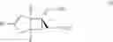 Fig. 21 - Method for producing bicyclic γ-amino acid derivative