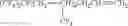 Fig. 103 - Production processes and systems, compositions, surfactants, monomer units, metal complexes, phosphate esters, glycols, aqueous film forming foams, and foam stabilizers