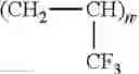 Fig. 104 - Production processes and systems, compositions, surfactants, monomer units, metal complexes, phosphate esters, glycols, aqueous film forming foams, and foam stabilizers
