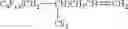Fig. 109 - Production processes and systems, compositions, surfactants, monomer units, metal complexes, phosphate esters, glycols, aqueous film forming foams, and foam stabilizers