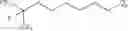 Fig. 11 - Production processes and systems, compositions, surfactants, monomer units, metal complexes, phosphate esters, glycols, aqueous film forming foams, and foam stabilizers