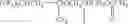Fig. 113 - Production processes and systems, compositions, surfactants, monomer units, metal complexes, phosphate esters, glycols, aqueous film forming foams, and foam stabilizers