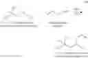 Fig. 117 - Production processes and systems, compositions, surfactants, monomer units, metal complexes, phosphate esters, glycols, aqueous film forming foams, and foam stabilizers