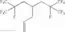Fig. 120 - Production processes and systems, compositions, surfactants, monomer units, metal complexes, phosphate esters, glycols, aqueous film forming foams, and foam stabilizers