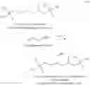 Fig. 121 - Production processes and systems, compositions, surfactants, monomer units, metal complexes, phosphate esters, glycols, aqueous film forming foams, and foam stabilizers