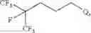 Fig. 125 - Production processes and systems, compositions, surfactants, monomer units, metal complexes, phosphate esters, glycols, aqueous film forming foams, and foam stabilizers