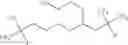 Fig. 126 - Production processes and systems, compositions, surfactants, monomer units, metal complexes, phosphate esters, glycols, aqueous film forming foams, and foam stabilizers