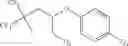 Fig. 127 - Production processes and systems, compositions, surfactants, monomer units, metal complexes, phosphate esters, glycols, aqueous film forming foams, and foam stabilizers
