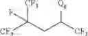 Fig. 13 - Production processes and systems, compositions, surfactants, monomer units, metal complexes, phosphate esters, glycols, aqueous film forming foams, and foam stabilizers