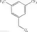 Fig. 133 - Production processes and systems, compositions, surfactants, monomer units, metal complexes, phosphate esters, glycols, aqueous film forming foams, and foam stabilizers