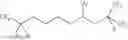 Fig. 136 - Production processes and systems, compositions, surfactants, monomer units, metal complexes, phosphate esters, glycols, aqueous film forming foams, and foam stabilizers