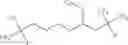 Fig. 139 - Production processes and systems, compositions, surfactants, monomer units, metal complexes, phosphate esters, glycols, aqueous film forming foams, and foam stabilizers