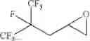 Fig. 14 - Production processes and systems, compositions, surfactants, monomer units, metal complexes, phosphate esters, glycols, aqueous film forming foams, and foam stabilizers
