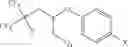 Fig. 141 - Production processes and systems, compositions, surfactants, monomer units, metal complexes, phosphate esters, glycols, aqueous film forming foams, and foam stabilizers