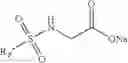 Fig. 146 - Production processes and systems, compositions, surfactants, monomer units, metal complexes, phosphate esters, glycols, aqueous film forming foams, and foam stabilizers