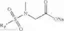 Fig. 147 - Production processes and systems, compositions, surfactants, monomer units, metal complexes, phosphate esters, glycols, aqueous film forming foams, and foam stabilizers