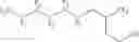 Fig. 149 - Production processes and systems, compositions, surfactants, monomer units, metal complexes, phosphate esters, glycols, aqueous film forming foams, and foam stabilizers