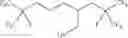 Fig. 150 - Production processes and systems, compositions, surfactants, monomer units, metal complexes, phosphate esters, glycols, aqueous film forming foams, and foam stabilizers