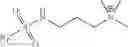 Fig. 152 - Production processes and systems, compositions, surfactants, monomer units, metal complexes, phosphate esters, glycols, aqueous film forming foams, and foam stabilizers