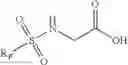 Fig. 155 - Production processes and systems, compositions, surfactants, monomer units, metal complexes, phosphate esters, glycols, aqueous film forming foams, and foam stabilizers