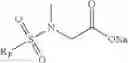 Fig. 156 - Production processes and systems, compositions, surfactants, monomer units, metal complexes, phosphate esters, glycols, aqueous film forming foams, and foam stabilizers