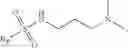 Fig. 157 - Production processes and systems, compositions, surfactants, monomer units, metal complexes, phosphate esters, glycols, aqueous film forming foams, and foam stabilizers
