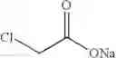 Fig. 158 - Production processes and systems, compositions, surfactants, monomer units, metal complexes, phosphate esters, glycols, aqueous film forming foams, and foam stabilizers
